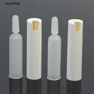 Maud Ampoule อุปกรณ์ที่เปิดขวดนม สําหรับพยาบาล