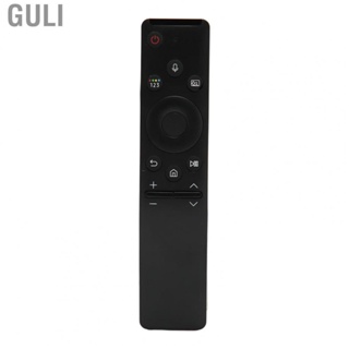 Guli Television  Control Sensitive Buttons Wear Resistant TV  BN59 01298G