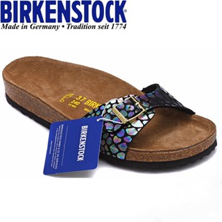 Birkenstock Stoke Madrid