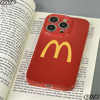เคสโทรศัพท์มือถือคู่รัก ผู้หญิง สําหรับ Apple Iphone 13 XS 12 78pi 14promax 11 xr Big M 44DG