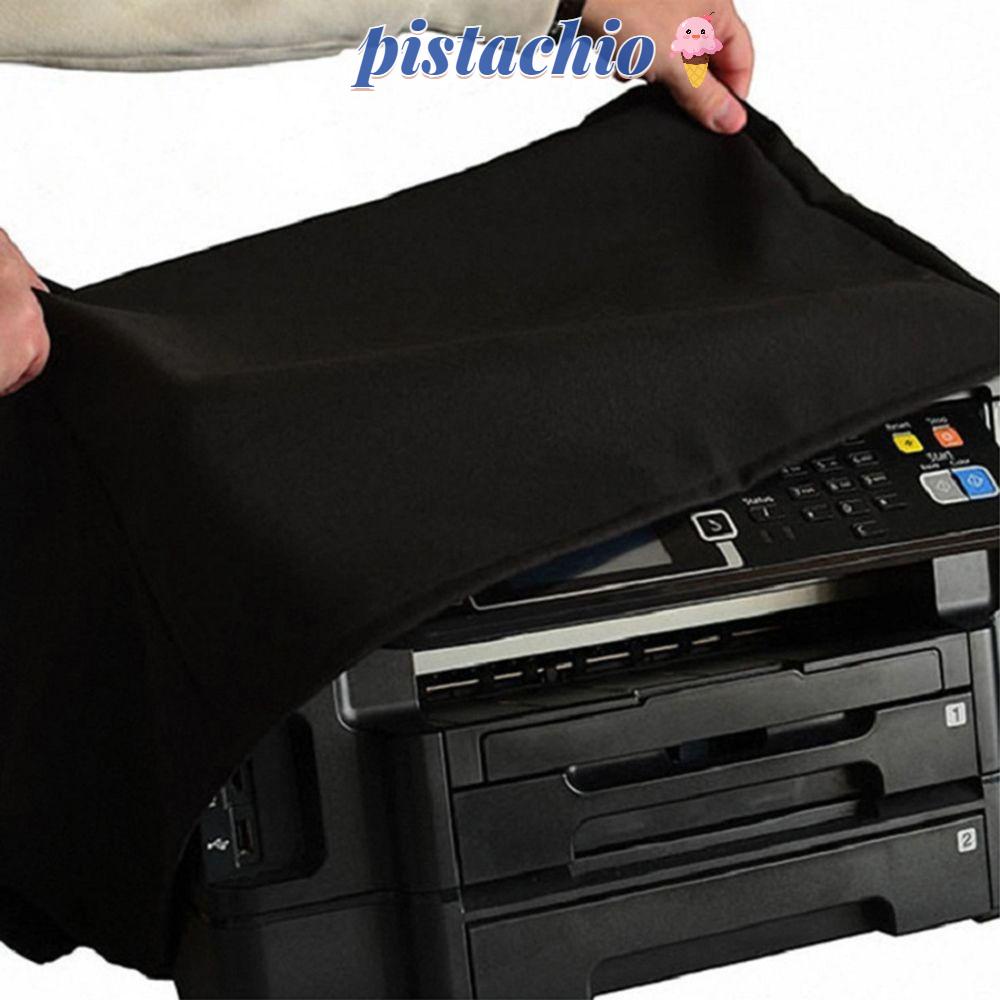 Pistachio ผ้าคลุมเครื่องพิมพ์ กันฝุ่น กันน้ํา ใช้ซ้ําได้ สําหรับ Epson Workforce WF-3620