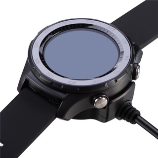 สายชาร์จ สําหรับ Huawei Watch 2 PRO Generation Watch สายชาร์จแม่เหล็ก Smart Watch อะแดปเตอร์ชาร์จไร้สาย แบบดูดแม่เหล็ก