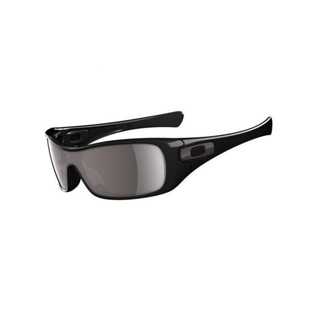 Oakley TEAM Y ANTIX 9077 24-134 ตู้กระจกคลาสสิก
