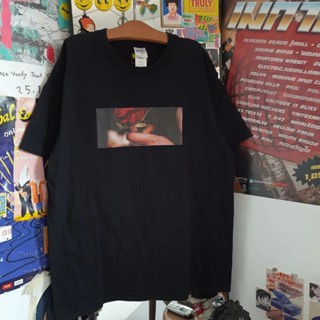 พร้อมส่ง การเปิดตัวผลิตภัณฑ์ใหม่ T-shirt