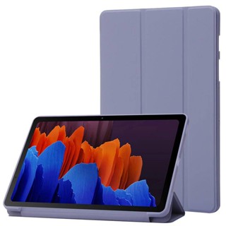 เคสแท็บเล็ต แบบสามทบ พร้อมขาตั้ง สําหรับ Honor Tab Tablet Pad V8 V7 Pro X7 V6 8 10.4 11 12.1 นิ้ว