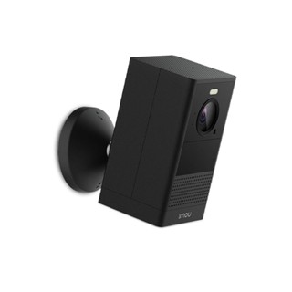 imou IPC-B46LP WIFI CAMERA 4MP CELL 2 สีดำ