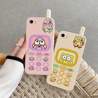 เคส vivo y81 เคส vivo y83 เคสโทรศัพท์มือถือ ลาย Big Brother สําหรับ vivo vivo y81 vivo y83 เคส vivo y81s