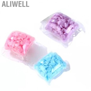 Aliwell Scent Booster Bead Clothes Odor  Beads Long Lasting for Washingn Machine