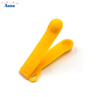 【Anna】Bait Ball Shaper Shaper Tool Fishing 1pcs 9.5*3cm Bait Ball Carp Fishing