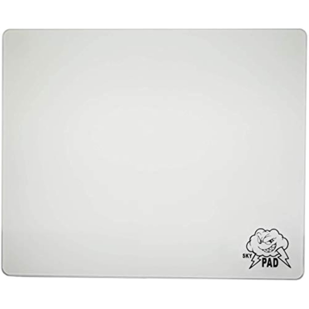 Skypad ถูกที่สุด พร้อมโปรโมชั่น ก.ย. 2023|BigGoเช็คราคาง่ายๆ