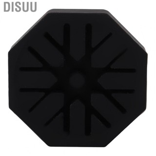 Disuu Puck Screen Stand  Multi Angle Storage Puck Screen Storage Holder Flexible Cleanable  for Dessert Shop