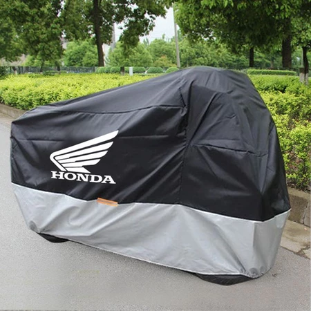 HONDA motorcycle clothing X-ADV750 CB650R CBR1000RR ADV150 CBR600RR X-ADV350 CB1100 GL1800 VARIO125 FORZA350 CM500 NC750