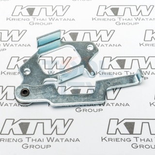 MAKITA (มากีต้า) อะไหล่9035N#31 GUIDE PLATE