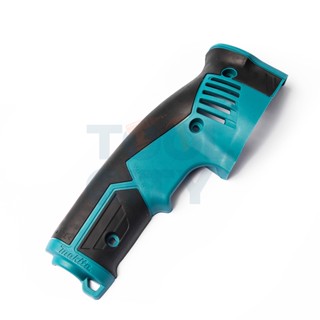 MAKITA (มากีต้า) อะไหล่ Handle Cover ใช้กับสว่านกระแทกไฟฟ้า 13มม. มากีต้า รุ่น M8103B