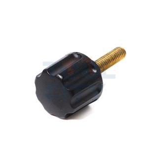 MAKITA (มากีต้า) อะไหล่ LS1017L#82 SLIDING BAR LOCK KNOB