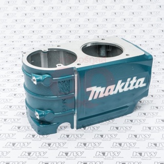 MAKITA (มากีต้า) อะไหล่ HM1810 #31 CRANK HOUSING