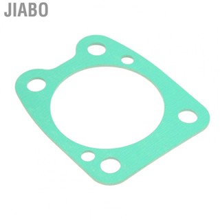 Jiabo Outboard Engine Water Pump Gasket Plastic Convenient Installation Well Fitted Marine Engine Water Pump Gasket for Maintenance