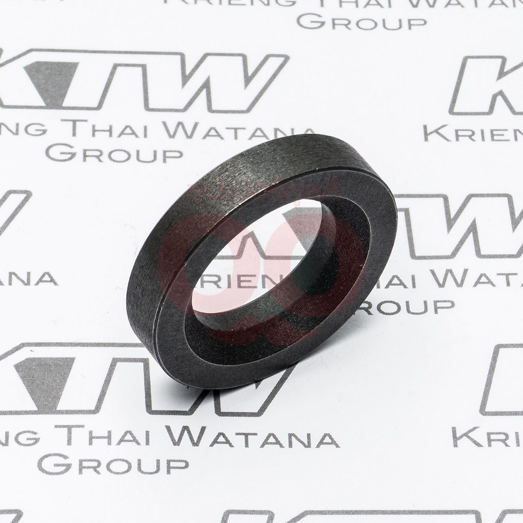 MAKITA มากีต้า MP325813-1 อะไหล่ M8701B#3 RING 21 NO.3 SRING 21 FOR M8701B Code 325813-1