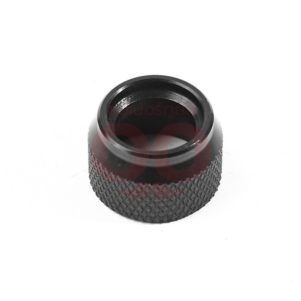 MAKITA มากีต้า MP326803-7 อะไหล่ TD111D#13 BIT SLEEVE NO.13 BIT SLEEVE FOR TD111D Code 326803-7