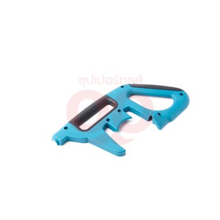 MAKITA (มากีต้า) อะไหล่ LS1018L#187 LEFT HANDLE