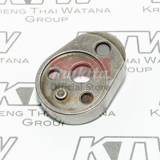 MAKITA (มากีต้า) อะไหล่ M4302BMT430#7 ข้อเหวี่ยง (MT430)