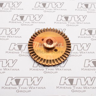 MAKITA (มากีต้า) อะไหล่MA-200B ใบพัด IMPELLER ทองเหลือง