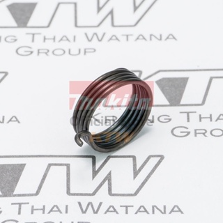 MAKITA (มากีต้า) อะไหล่ 4350CT#21 TORSION SPRING15