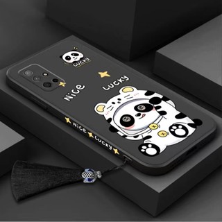 เคสโทรศัพท์มือถือ ซิลิโคนนิ่ม TPU ลายดอกไม้น่ารัก พร้อมสายคล้อง สําหรับ OPPO Reno5 Reno5pro Reno 5pro+ Reno6 Reno6 4g Reno6pro Reno6 pro + Reno7 4g Reno7 5g Reno7 z
