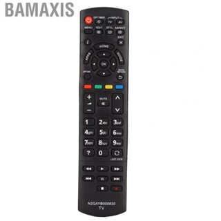 Bamaxis Replacement  TV Controller For