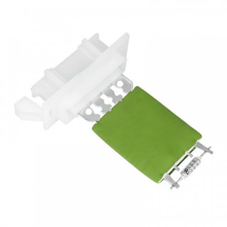 ⚡READYSTOCK⚡1 Pcs Car Universal Heater Motor Fan Resistor 1845781 90535076 509405 1580521