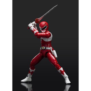 [Furai Model] Red Ranger 4897054514456