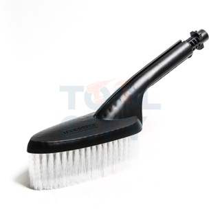 KARCHER (คาร์เชอร์) WB 50 SOFT WASHING BRUSH