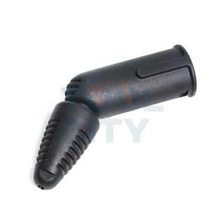 KARCHER (คาร์เชอร์) ROTARY NOZZLE