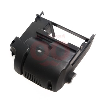 KARCHER (คาร์เชอร์) MOTOR COVER