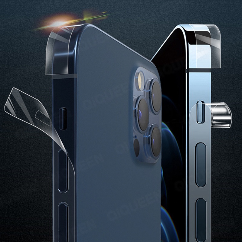Thumbnail 8