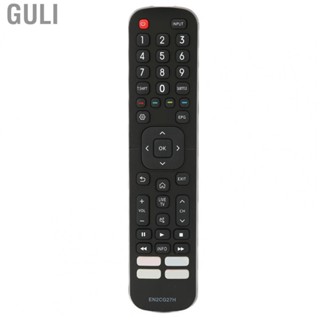 Guli EN2CG27 LCD TV  Controller Replacement For 43S4 50S5 43S4 50S5