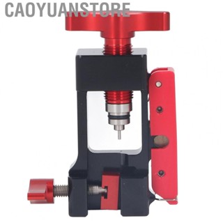 Caoyuanstore Bike Hydraulic Hose Fitting Insertion Tool Bike   Accessories