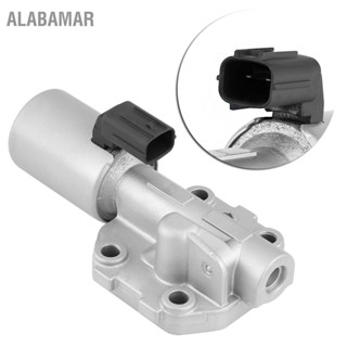 ALABAMAR Transmission Linear Solenoid สำหรับรถยนต์ Acura &amp; Honda 28250-PRP-013