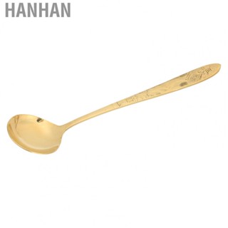 Hanhan Soup   Convenient Practical Serving   for Hotel