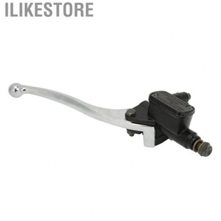 Ilikestore Brake Lever  Right Brake Clutch Master Cylinder  for Scooter Accessories