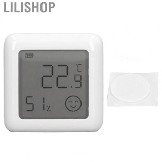 Lilishop Customizable Scene APP  Smart  For Indoor