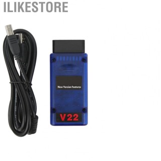 Ilikestore Car Diagnostic   High Accuracy Convenient For MPPS V22 ECU  Tuning Tool Tricore Boot  for