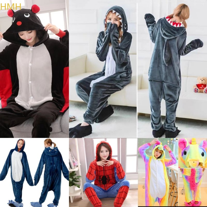 HMH🔥พร้อมส่ง🔥 ชุดมาสคอต ชุดก๊อตจิ ชุดมาสคอตผู้ใหญ่ ชุดจระเข้ ชุดสัตว์ ชุดงานเเสดง