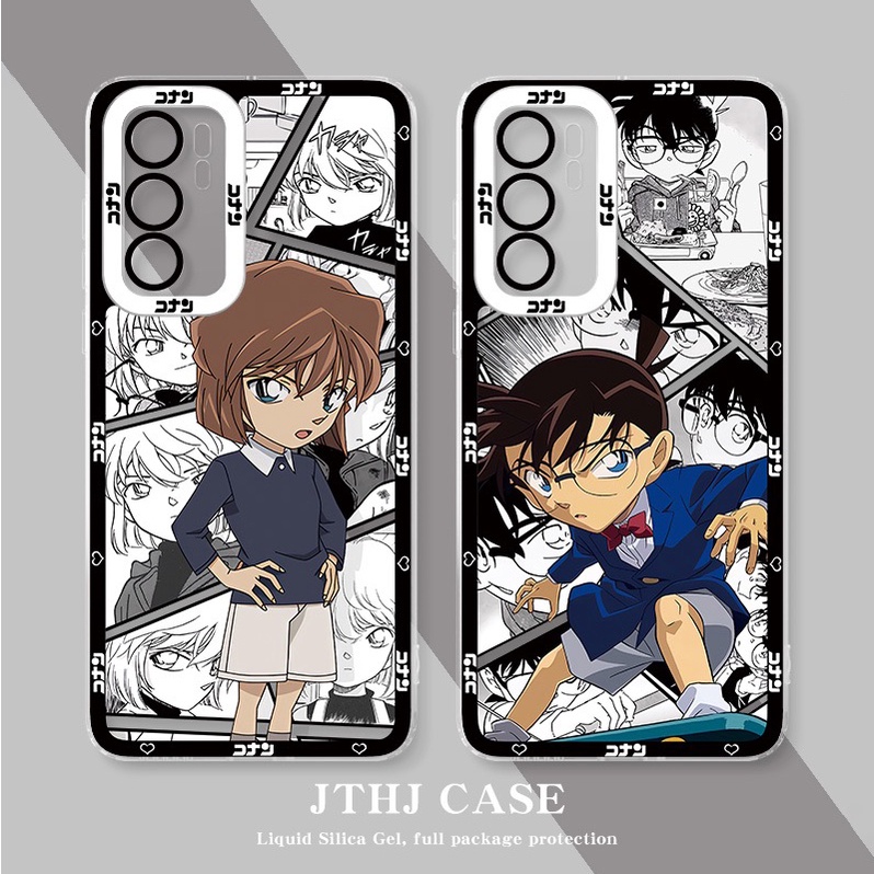 เคส เคสมือถือ เคสซัมซุง Samsung Galaxy S25 A06 A16 A35 A55 A05 A05S A15 A25 M31 M23 M34 A32 A10 A72 A04S A24 A14 A33 A73 A34 A54 A70 A22 note 9 10 Plus 20 S10 S23 S24 S20 FE S21 S22 Ultra 5G มือถือ