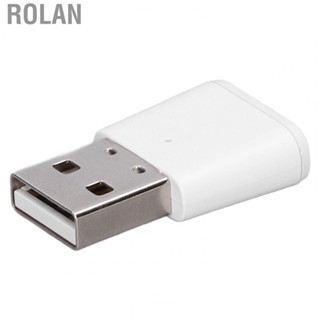 Rolan Signal Repeater Nickel Plating Signal  For