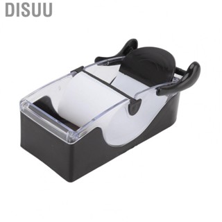 Disuu Sushi Making Gadget  Easy To Use Sushi Maker  for Kitchen