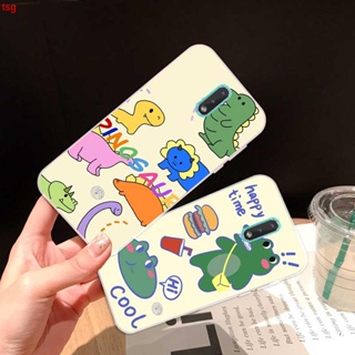 เคสซิลิโคนนิ่ม แบบ 05 สําหรับ Nokia 1.3 1.4 2.3 2.4 3.4 5.4 5.3 7.2 C1 C2 C3 G10 G20 C10 C20 C30 G300 Plus TSGOL