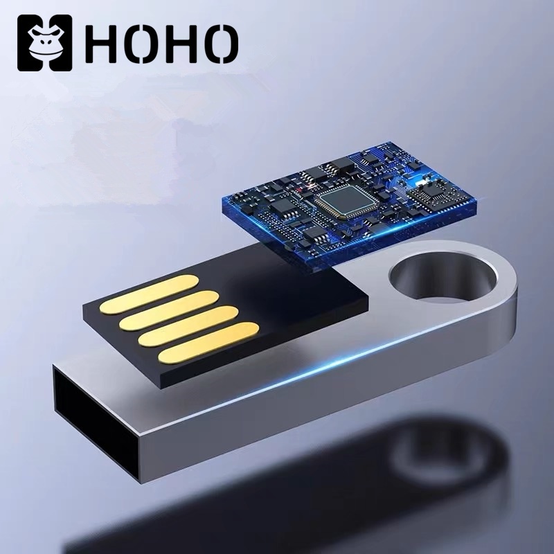 รูปภาพ 5