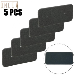 【ONCEMOREAGAIN】27x 12.5 Cm Accessories Easy To Install Filter Washable Number:40006731