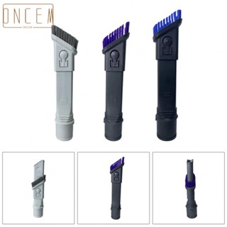 【ONCEMOREAGAIN】Crevice Tool Bursh 32mm Accessories Dusting Brush For Curtains Replacement